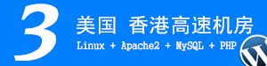 楟❔몋字❙偎ྐ坛᲌䝬㭠